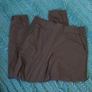 Athleta Brooklyn Pants